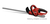 Cortacerco Inalambrico Podadora A Bateria 18v Stayer 51cm - comprar online
