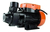 Bomba Periferica 1/2hp 1800l/h Daewoo Daqb60 30m Altura - Tiendanext