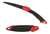 Sierra Serrucho De Mano Plegable Camping Coleman Rugged 40cm