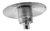 Calefactor Calentador De Patio Exterior Estufa Hongo Daewoo - Tiendanext