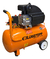 Compresor De Aire Portatil Lusqtoff 50 Lts + Kit Aire 3 Pzs - tienda online