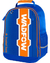 Mochila Bolso Porta Herramientas Wadfow Poliester 8 Kg