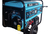 Grupo Electrogeno Generador Electrico Kldgae8000 6500w 15hp en internet