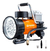 Compresor De Aire Electrico Portatil Daewoo Dw65l Auto 12v