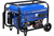 Generador Electrico Grupo Electrogeno 2.8 Kva 6.5 Hp Kld