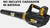 Sopladora Inalambrica Soplador Hojas Cat Brushless 18v Dg250 en internet