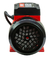 Bomba Periferica Elevadora Agua Tanque Omaha 1/2 Hp 1 PuLG - Tiendanext