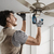 Taladro Atornillador Inalambrico Bosch Gsr 1000 Smart 12v