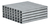 Grampas Bta Tools Grapa 80/14 12.8x14 Mm X 10.000 Unidades