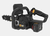 Electrosierra Sierra Electrica Inalambrica Bateria 4ah 30cm - tienda online