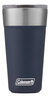 Vaso Termico Acero Inoxidable Coleman Brew 600ml + Abre Lata en internet