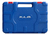 Set Kit De Herramientas 40 Piezas Kld Profesional Maletin - tienda online