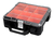 Caja De Herramientas Gavetero Maleta Tactix Tx320062 9 Box en internet
