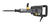 Martillo Demoledor 1750w 50j Cat Caterpillar Dx29 Hex 30mm - Tiendanext