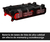 Starter Kit Einhell Bateria 18v 2.5ah Cargador Rapido 50min - tienda online
