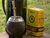 Yerba Canarias Para Mate Sabor Tradicional 1 Kg Original - comprar online