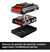 Imagen de Starter Kit Einhell Bateria 18v 2.5ah Cargador Rapido 50min