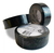 Cinta Aislante Adhesiva 10 Metros X 19mm Candela Pack X10 en internet