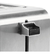 Tostadora Electrica Peabody 7 Niveles 850w Acero Inoxidable - Tiendanext