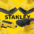 Lijadora Orbital 1/3 Hoja Stanley Ss28 50hz 280w 220v 91x185 en internet