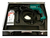 Rotomartillo Percutor Makita Hr2470 780w Maletin + Mechas - Tiendanext