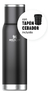 Termo Stanley Adventure 1l Tapon Cebador Acero Inoxidable en internet