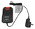 Taladro Percutor Atornillador Inalambrico Daewoo Dacd1120m en internet