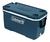 Heladera Conservadora Portatil Coleman Chest 70qt 66 Lts en internet