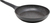 Sarten Pedrini Maori Antiadherente 30cm Aluminio Base Acero - Tiendanext