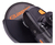 Amoladora Lusqtoff 230mm 2200w Profesional Black Series - comprar online