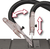 Sierra Circular De Banco Mesa 2000w 250mm Einhell 2 Cortes - Tiendanext