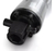 Martillo Demoledor Omaha De-16hex 1700 W 60j Maletin Cincel - Tiendanext