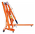 Guinche Pluma Hidraulico 2 Tn 2000kg Plegable Lusqtoff - comprar online