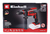 Taladro Percutor Atornillador Einhell Inalambrico 13mm Tc-id - tienda online