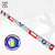 Nivel De Mano Magnetico 100 Cm Emptop Industrial - comprar online