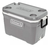 Conservadora Heladera Coleman 316 Series 52qt 49lts Camping - comprar online