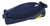 Cartuchera Escolar Azul Caterpillar Cat Proyect Colegio en internet