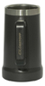 Vaso Termico Chopero Lusqtoff 700ml Acero Inoxidable en internet