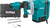 Martillo Demoledor Total Antivibracion 1500w 25j Industrial