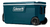 Conservadora Coleman Chest 100qt Ruedas Heladera Camping