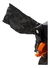 Sierra Ingletadora De Banco Disco De 255mm 1650w Lusqtoff