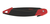 Sierra Serrucho De Mano Plegable Camping Coleman Rugged 40cm en internet