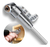 Cabezal Adaptador Taladro Atornillador Angular 1/4 PuLG Kwb en internet