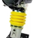 Vibroapisonador 5.5hp 4t 14kn Motor Honda Gx160 Kldpisonpro en internet