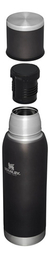 Termo Stanley Adventure To-go 1.3l De Acero Inoxidable en internet