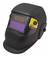 Mascara Fotosensible Stanley Din Regulable 9-13 90369 Dual - comprar online