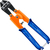 Tijera Alicate Corta Alambre 8 PuLG 3,5mm Wadfow Wbc1208