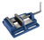 Morsa Plana De 65mm Ideal Taladro Banco Kld1708
