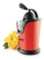 Exprimidor Electrico Citricos Naranja Jugos Peabody Pe-ec402