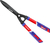 Tijera De Poda 22 PuLG 557mm Industrial Emtop Jardin